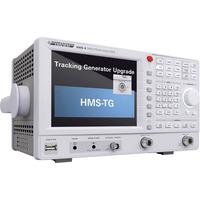rohde amp schwarz hv211 tracking generator upgrade for hms x spectru
