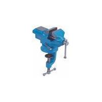 Rotating Holding Vice 50 mm