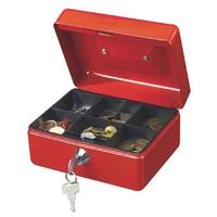 ROTTNER TO2352 Traun Cash Box
