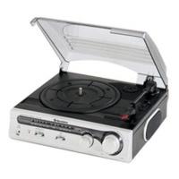 Roadstar TTR-8633