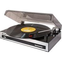 Roadstar TTL-6970EPC