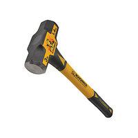 roughneck mini sledge hammer 3lb