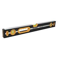 Roughneck Professional Spirit Level 600mm