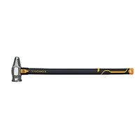 Roughneck Gorilla Sledge Hammer 6lb