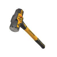 Roughneck Sledge Hammer 8lb