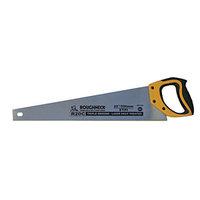 roughneck hard point saw 20 inch