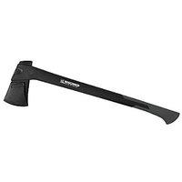 Roughneck Hollow Handle Axe 2.5kg