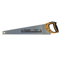 Roughneck Hard Point Saw 22 inch