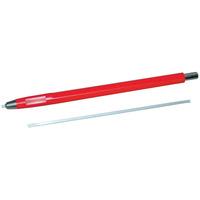 RoNa 811968 Fibreglass Cleaning Pen - 2mm