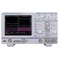 Rohde & Schwarz HMO1232 Digital Oscilloscope 300 MHz