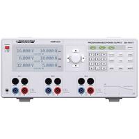 Rohde & Schwarz HMP4030 3593.0474K02 384W 3 Output Programmable DC PSU