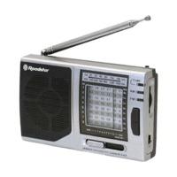 Roadstar TRA-2988