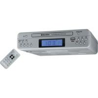 Roadstar CLR-2540UMPSL