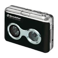 Roadstar PST 100ENC