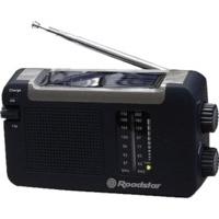 Roadstar TRA-500DS