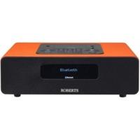 Roberts BluTune 65 Orange