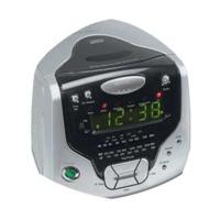 Roberts CR9986 CD Cube