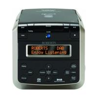 Roberts Sound 38 (CRD-38)