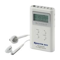 Roberts Sports 995 - (R9995)