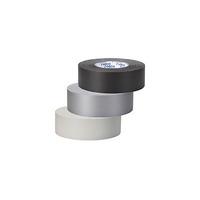 rosco gafftac 48mmx50m gaffer tape grey