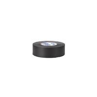 Rosco GaffTac 48mmx50m Gaffer Tape Black