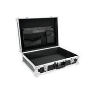 Roadinger Universal-Koffer-Case BU-1