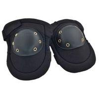 Rolson Hard Cap Knee Pads