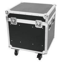 Roadinger ROADINGER Universal-Tour-Case