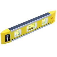 Rolson 54119 230mm Magnetic Level