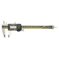 Rolson 50939 150mm Digital Caliper