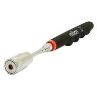 Rolson 60379 3.6kg Magnetic Pick Up Tool