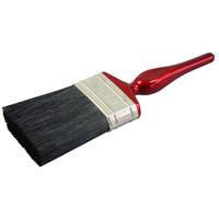 Rolson 61112 75mm Paint Brush