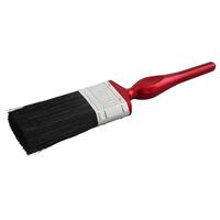 Rolson 61111 50mm Paint Brush