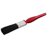 rolson 61110 25mm paint brush