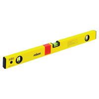 Rolson 54464 600mm Alloy Spirit Level