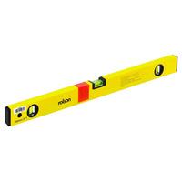 rolson 54465 900mm alloy spirit level