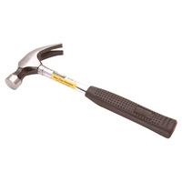 Rolson 10339 16oz Claw Hammer