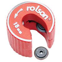 Rolson 22406 15mm Copper Pipe Cutter