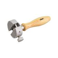 Rolson Universal Precision Holder