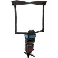 rogue flashbender 2 large soft box kit