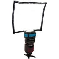 Rogue FlashBender 2 Large Reflector