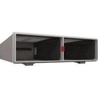 Rohde & Schwarz HM8001-2 Mainfra...