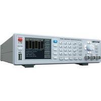 Rohde & Schwarz HMF 2525Arbitrar...