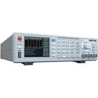 Rohde & Schwarz HMF 2550Arbitrar...