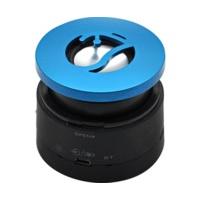 Rollei microBeat iSPK Blue
