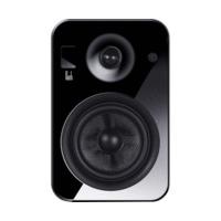 Roth Audio OLi POWA-5