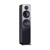 roth audio oli ra4