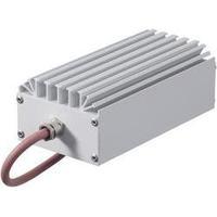 Rose LM 92W Cabinet Heater 220 - 240 Vac