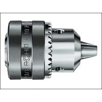 Rohm Keytype Drill Chuck 6 mm 3/...