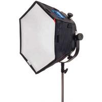 Rotolight Chimera Softbox for Anova Bi Colour V2